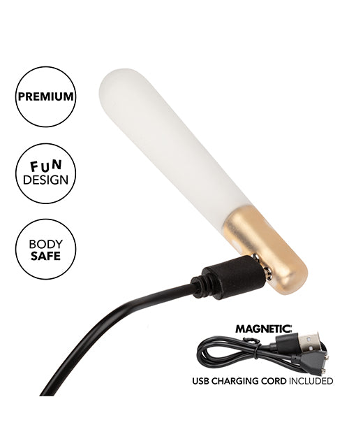 naughty-bits-smoke-show-mini-joint-vibe-white image