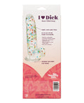 naughty-bits-i-love-dick-heart-filled-dong-multicolor image