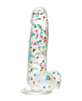 naughty-bits-i-love-dick-heart-filled-dong-multicolor image