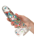 naughty-bits-i-love-dick-heart-filled-dong-multicolor image