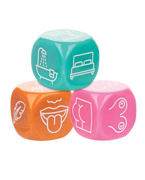 naughty-bits-roll-with-it-icon-based-sex-dice image