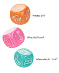 naughty-bits-roll-with-it-icon-based-sex-dice image