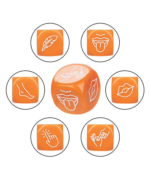 naughty-bits-roll-with-it-icon-based-sex-dice image