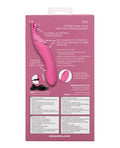tempt-tease-kiss-pink image