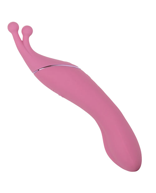 tempt-tease-kiss-pink image