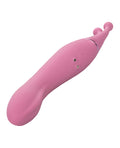 tempt-tease-kiss-pink image
