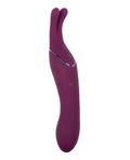 tempt-tease-kiss-purple image