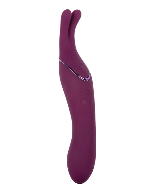 tempt-tease-kiss-purple image