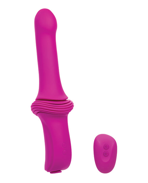 overdrive-smooth-thruster-remote-control-sex-machine-fuchsiablack image