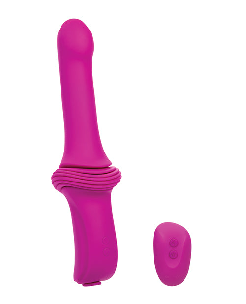 overdrive-smooth-thruster-remote-control-sex-machine-fuchsiablack image