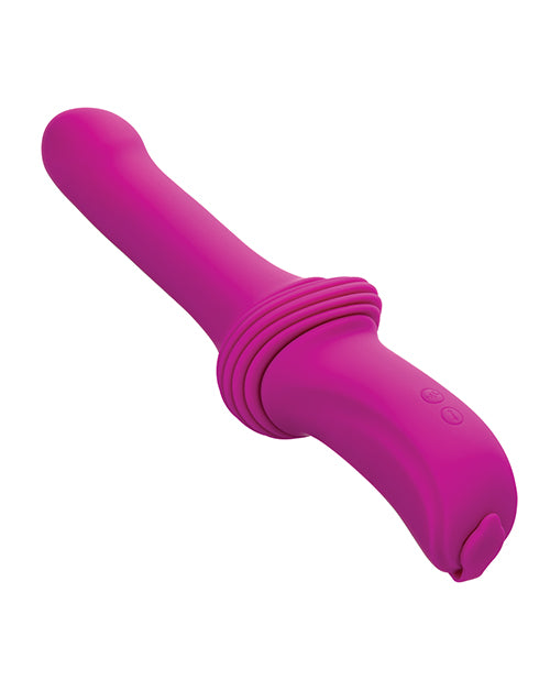 overdrive-smooth-thruster-remote-control-sex-machine-fuchsiablack image
