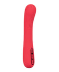 throb-thumper-pink image
