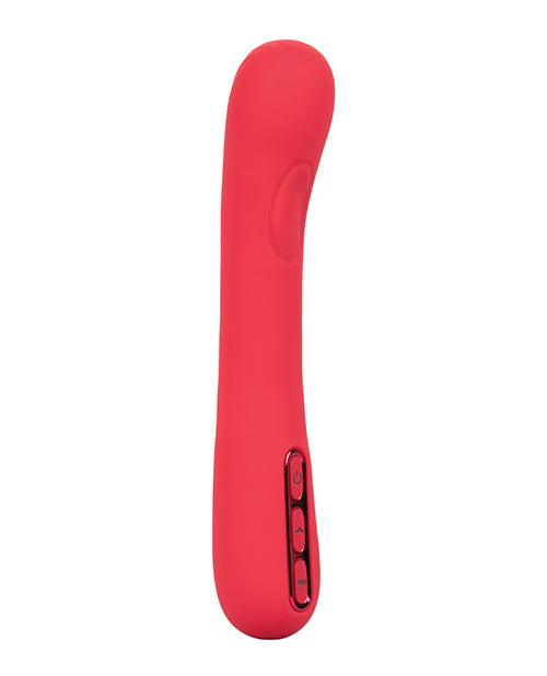 throb-thumper-pink image