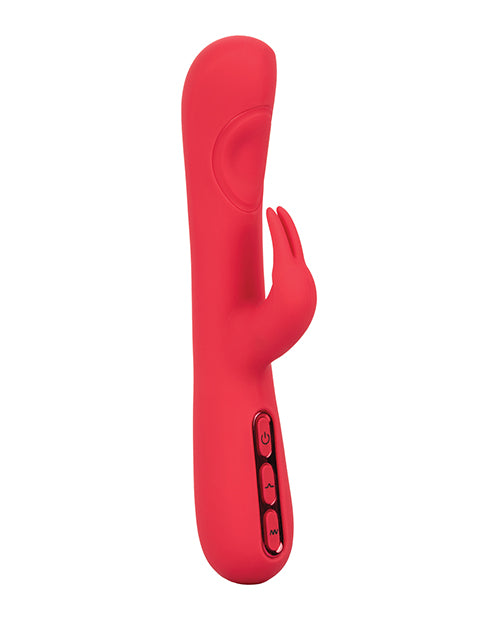 throb-pulse-pink image