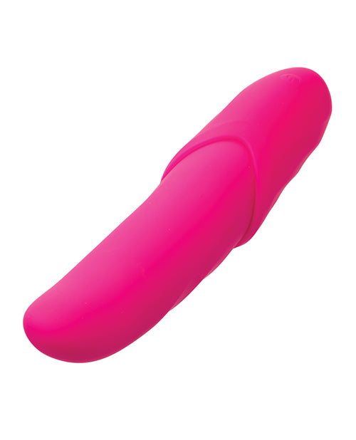 Couture Gyrating Flicker - Pink