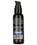 peak-prolong-serum-2-oz-pump-bottle image