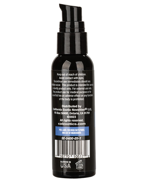 peak-prolong-serum-2-oz-pump-bottle image