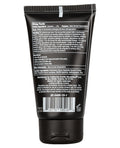 peak-anal-desensitizing-cream-2-oz-tube image