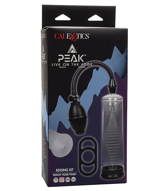 peak-pump-edging-kit image