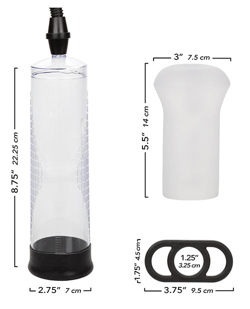 peak-pump-edging-kit image