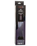 peak-silicone-rechargeable-pump image