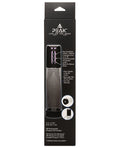 peak-silicone-rechargeable-pump image