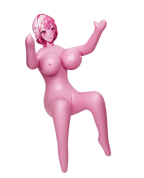 anime-mimi-back-door-love-doll-pink image