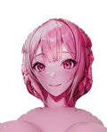 anime-mimi-back-door-love-doll-pink image
