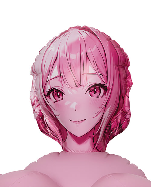 anime-mimi-back-door-love-doll-pink image