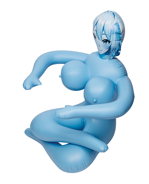 anime-kiki-wrap-around-love-doll-blue image