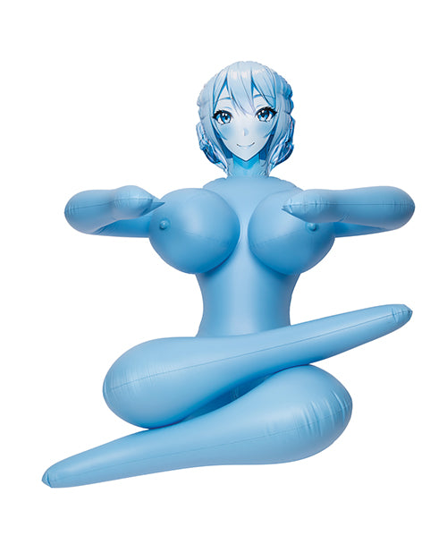anime-kiki-wrap-around-love-doll-blue image
