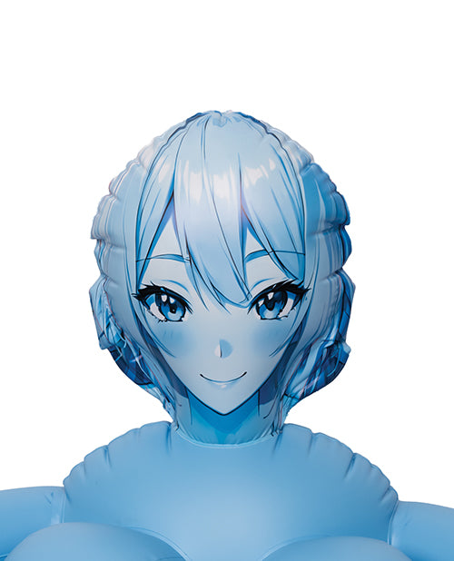 anime-kiki-wrap-around-love-doll-blue image