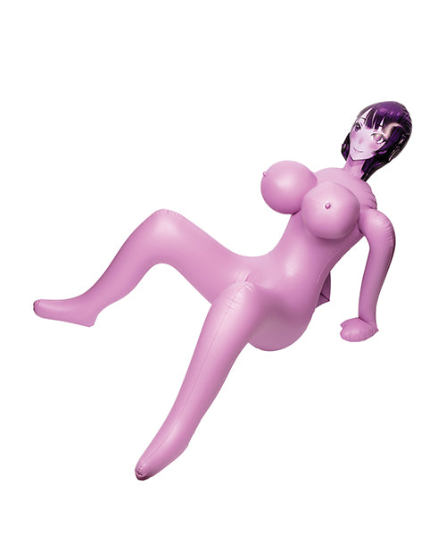 anime-gigi-spreadem-love-doll-purple image