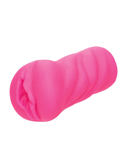 anime-stroker-kitty-pink image