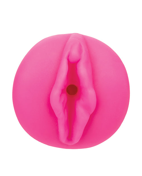 anime-stroker-kitty-pink image