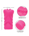 anime-stroker-kitty-pink image