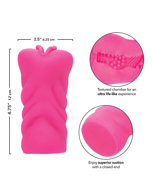 anime-stroker-kitty-pink image