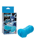NO ETA ANIME Stroker Bunny - Blue
