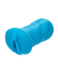 no-eta-anime-stroker-bunny-blue image