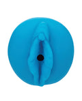no-eta-anime-stroker-bunny-blue image