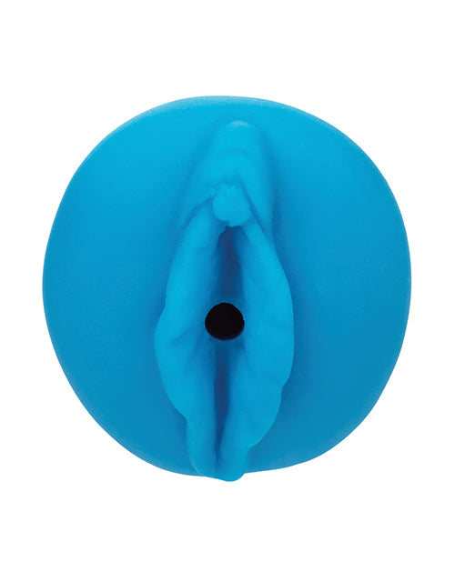 no-eta-anime-stroker-bunny-blue image