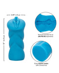 no-eta-anime-stroker-bunny-blue image