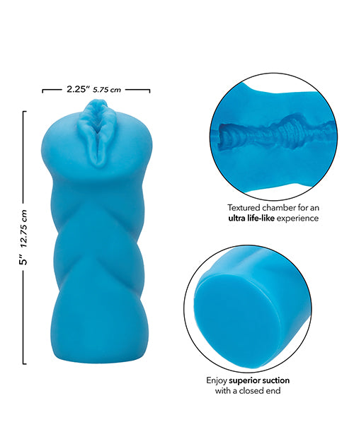 no-eta-anime-stroker-bunny-blue image