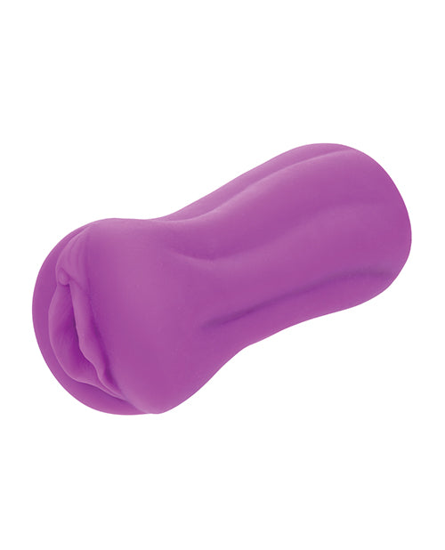 anime-stroker-roxy-purple image
