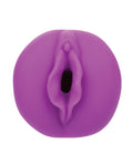 anime-stroker-roxy-purple image