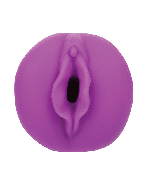 anime-stroker-roxy-purple image