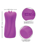 anime-stroker-roxy-purple image