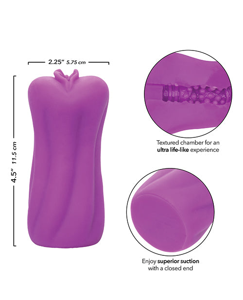 anime-stroker-roxy-purple image