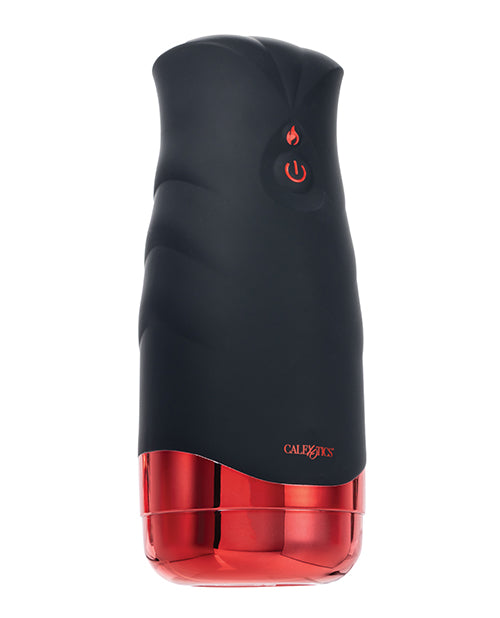 Xcess Hot Moaning Pussy