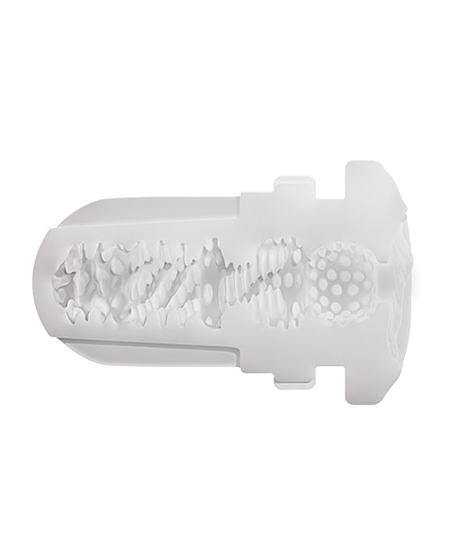 Xcess Hot Moaning Pussy